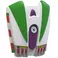 Beast Kingdom Toy Story - Buzz Functional Figurine