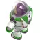 Beast Kingdom Toy Story - Buzz Functional Figurine