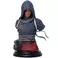 PureArts Assassin's Creed Shadows - бюст на Naoe в 1/4 мащаб