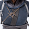 PureArts Assassin's Creed Shadows - Naoe 1/4 Scale Bust