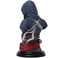 PureArts Assassin's Creed Shadows - Naoe 1/4 Scale Bust