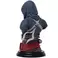 PureArts Assassin's Creed Shadows - бюст на Naoe в 1/4 мащаб