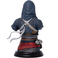 PureArts Assassin's Creed Shadows - Naoe 1/4 Scale Bust