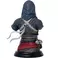 PureArts Assassin's Creed Shadows - бюст на Naoe в 1/4 мащаб