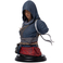 PureArts Assassin's Creed Shadows - Naoe 1/4 Scale Bust