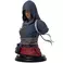 PureArts Assassin's Creed Shadows - бюст на Naoe в 1/4 мащаб