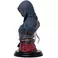 PureArts Assassin's Creed Shadows - бюст на Naoe в 1/4 мащаб