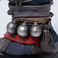 PureArts Assassin's Creed Shadows - Naoe 1/4 Scale Bust