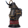 PureArts Assassin's Creed Shadows - Yasuke 1/4 Scale Bust