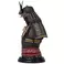 PureArts Assassin's Creed Shadows - Yasuke 1/4 Scale Bust