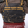 PureArts Assassin's Creed Shadows - Yasuke 1/4 Scale Bust