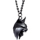  The Witcher IV - Lynx Medallion  