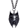  The Witcher IV - Lynx Medallion  