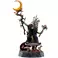 Weta Workshop Warhammer: Age Of Sigmar - Skragrott The Loonking Statue - měřítko 1:6