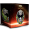 Doom – The Dark Ages Wearable Helmet - Replica 