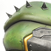 Doom – The Dark Ages Wearable Helmet - Replica 