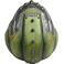 Doom – The Dark Ages Wearable Helmet - Replica 