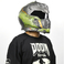 Doom – The Dark Ages Wearable Helmet - Replica 