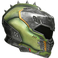 Doom – The Dark Ages Wearable Helmet - Replica 