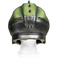 Doom – The Dark Ages Wearable Helmet - Replica 