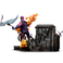 Iron Studios X-Men - X-Men Danger Room B Demi Art Scale 1/20