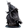 Weta Workshop Der Herr der Ringe Trilogie - Der Hexenkönig Miniatur Statue