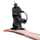 Weta Workshop Der Herr der Ringe Trilogie - Der Hexenkönig Miniatur Statue