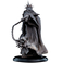 Weta Workshop Der Herr der Ringe Trilogie - Der Hexenkönig Miniatur Statue
