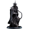 Weta Workshop Der Herr der Ringe Trilogie - Der Hexenkönig Miniatur Statue
