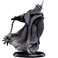 Weta Workshop Der Herr der Ringe Trilogie - Der Hexenkönig Miniatur Statue