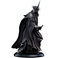 Weta Workshop Der Herr der Ringe Trilogie - Der Hexenkönig Miniatur Statue