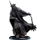 Weta Workshop Der Herr der Ringe Trilogie - Der Hexenkönig Miniatur Statue