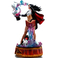 Iron Studios DC Comics Series #9 - Zatanna Art Scale 1/10