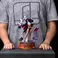 Iron Studios DC Comics Series #9 - Zatanna Art Scale 1/10