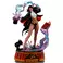 Iron Studios DC Comics Series #9 - Zatanna Art Scale 1/10