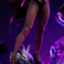 Iron Studios DC Comics Series #9 - Zatanna Art Scale 1/10