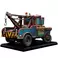 Iron Studios Cars - Tom Mater Art Scale 1/10