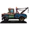 Iron Studios Cars - Tom Mater Art Scale 1/10