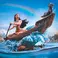 Iron Studios Disney Classics - Pocahontas Arte Escala 1/10