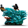 Iron Studios Disney Classics - Pocahontas Art Scale 1/10