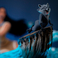 Iron Studios Disney Classics - Pocahontas Art Scale 1/10