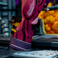 Iron Studios X-Men - X-Men Danger Room B (Comics Version) Demi Art Scale 1/20
