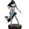 Iron Studios Marvel Comics Series #7 - Mystique Art Scale 1/10