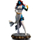 Iron Studios Marvel Comics Series #7 - Mystique Art Scale 1/10
