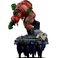 Iron Studios Infinity Gauntlet - Hulk Deluxe Art Scale 1/10