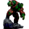 Iron Studios Infinity Gauntlet - Hulk Art Scale 1/10
