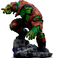 Iron Studios Infinity Gauntlet - Hulk Art Scale 1/10