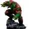Безкрайна ръкавица на Iron Studios - Hulk Art Scale 1/10