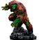 Iron Studios Infinity Gauntlet - Hulk Art Scale 1/10