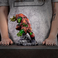 Iron Studios Infinity Gauntlet - Hulk Art Scale 1/10